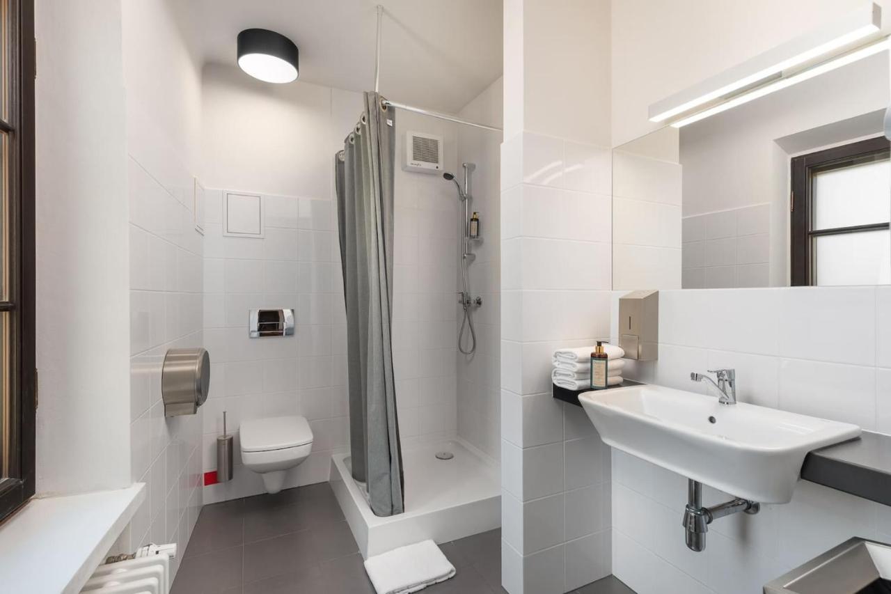 Rent Like Home - Muzeum Warszawy Na Starowce Warsawa Bagian luar foto