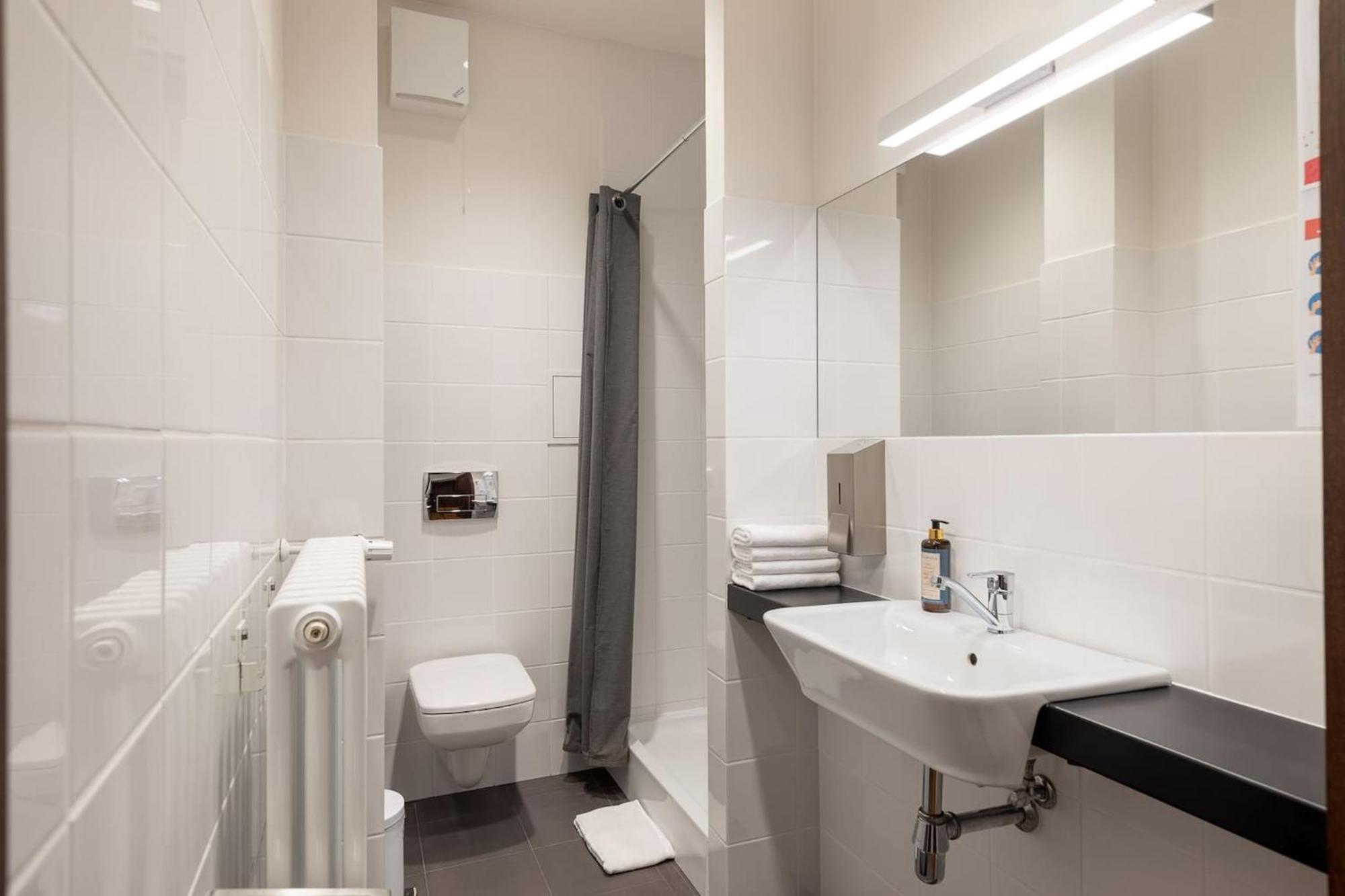 Rent Like Home - Muzeum Warszawy Na Starowce Warsawa Bagian luar foto